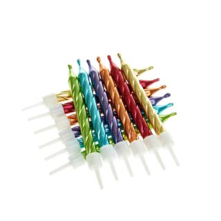 creativeparty-metallic-candles-rainbow.jpg