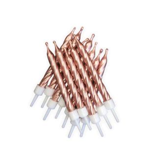 creativeparty-metallic-candles-rose-gold.jpg