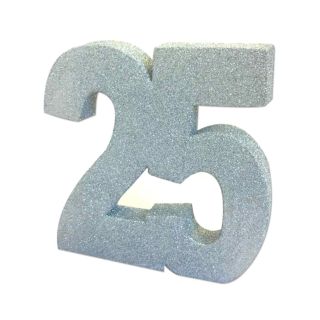 creativeparty-number25-silver.jpg