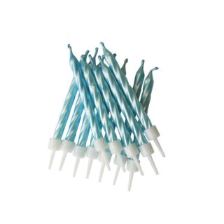 creativeparty-pearlescent-candles-blue-holders.jpg