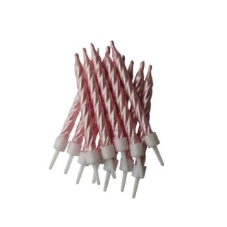 creativeparty-pearlescent-candles-pink.jpg