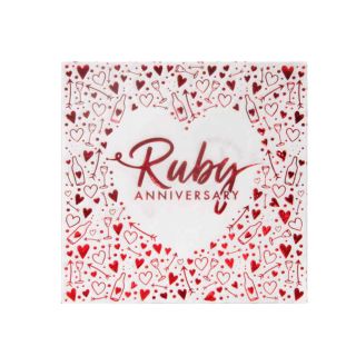 creativeparty-ruby-anniversary-lunch-napkins.jpg
