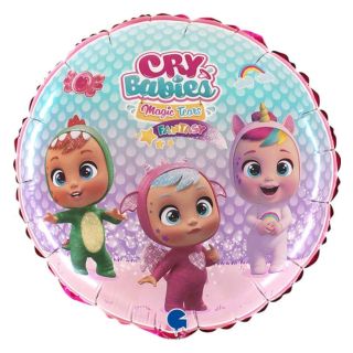 crybabies-grabo-18-round--1---1-.jpg