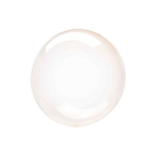 crystal-clearz-orange.jpg
