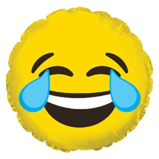 cti-laughing-emoji.jpg