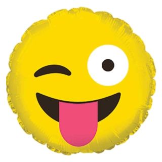 cti-smile-tounge-emoji.jpg