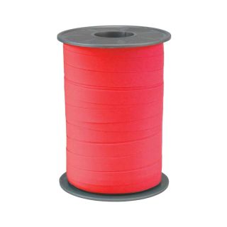 curling-ribbon---opak-coral.jpg