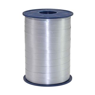 curling-ribbon-america-silver.jpg