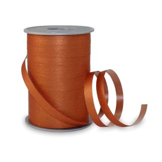 curling-ribbon-opak-bronze.jpg