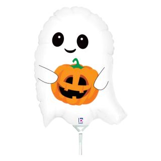 cute-lil-ghost-betallic-up-up.jpg