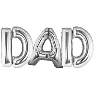 upup-image-waiting-logo.jpg