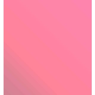 de-tape-baby-pink-vinyl-roll-305mmx5m