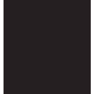 de-tape-black-vinyl-roll-30mmx5m
