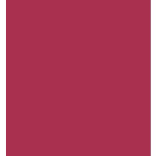 de-tape-hot-pink-vinyl-roll-305mmx5m