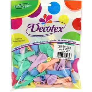 decotex-matte-pastel-assorted-100pcs.jpg