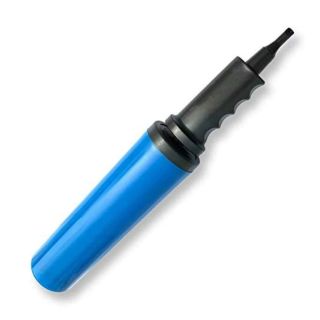 desk-top-trading-balloon-pump