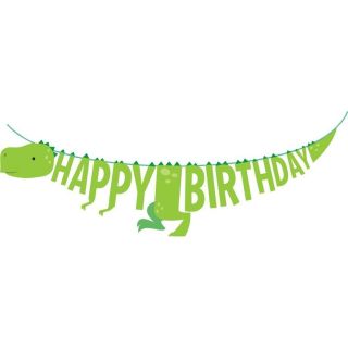 upup-image-waiting-logo.jpg