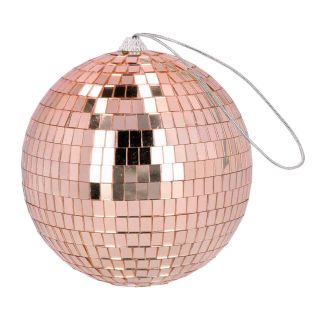 disco-ball-rose-gold-15cm-boland.jpg