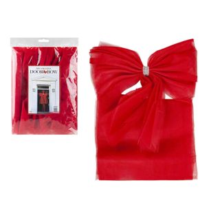 door-bow-red-diy-pms.jpg