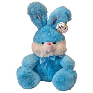 easter-bunny-soft-toy-30cm-blue