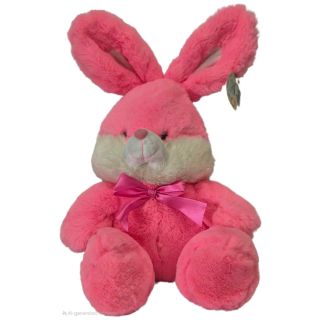 easter-bunny-soft-toy-30cm-pink