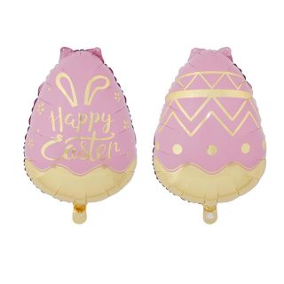 easter-egg-pink-gold-bamboo-party-39x54cm-foil-balloon