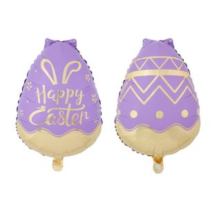 easter-egg-purple-gold-bamboo-party-39x54cm-foil-balloon