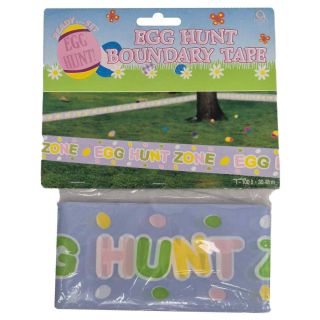 egg-hunt-boundry-tape-30.4m