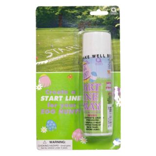 egg-hunt-start-line-spray