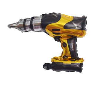 electric-drill-shape-foil-balloon-44x47cm
