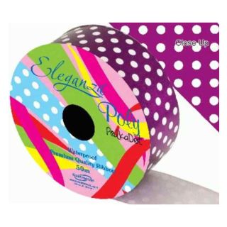 eleganza--poly-polka-dots-purple--1-.jpg