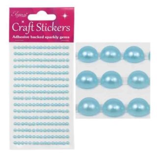 eleganza-craft-stickers-pearls-blue.jpg