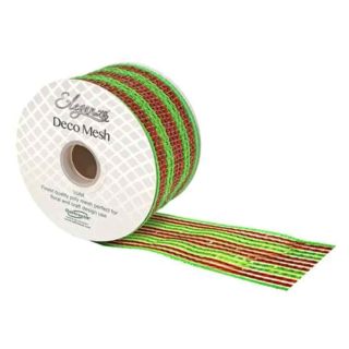 eleganza-deco-mesh-metallic-stripe-63mmx10m-no277-.jpg