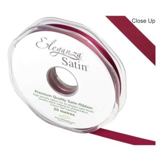 eleganza-double-faced-satin-10mm-20m-burgundy.jpg