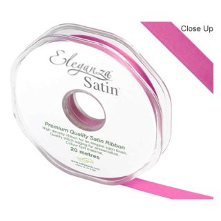 eleganza-double-faced-satin-10mm-20m-cerise.jpg