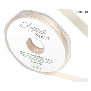 eleganza-double-faced-satin-10mm-20m-cream.jpg