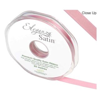 eleganza-double-faced-satin-10mm-classic-pink.jpg