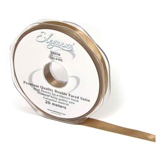 eleganza-double-faced-satin-10mm-deep-rose-gold.jpg