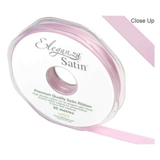 eleganza-double-faced-satin-10mm-fashion-pink.jpg
