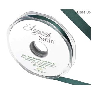 eleganza-double-faced-satin-10mm-green.jpg