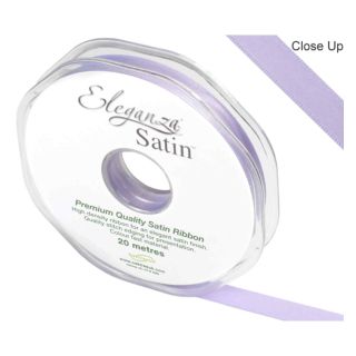 eleganza-double-faced-satin-10mm-lavender.jpg
