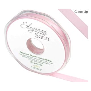 eleganza-double-faced-satin-10mm-lt-pink.jpg