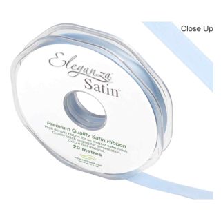 eleganza-double-faced-satin-10mm-lt.-blue.jpg