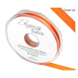 eleganza-double-faced-satin-10mm-orange.jpg