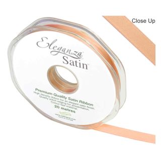 eleganza-double-faced-satin-10mm-peach.jpg