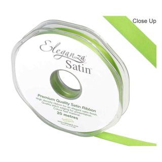 eleganza-double-faced-satin-10mm-pistachio.jpg