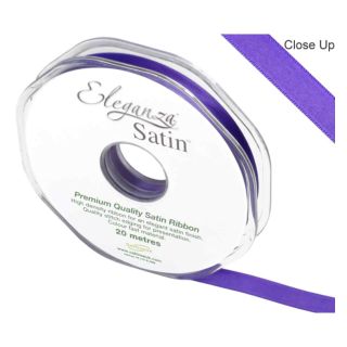 eleganza-double-faced-satin-10mm-purple.jpg