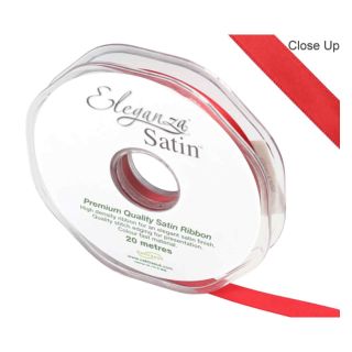 eleganza-double-faced-satin-10mm-red.jpg