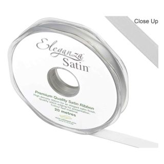 eleganza-double-faced-satin-10mm-silver.jpg