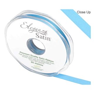 eleganza-double-faced-satin-10mm-turquoise.jpg